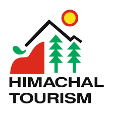 Kahlur Adventure - himachal tourism