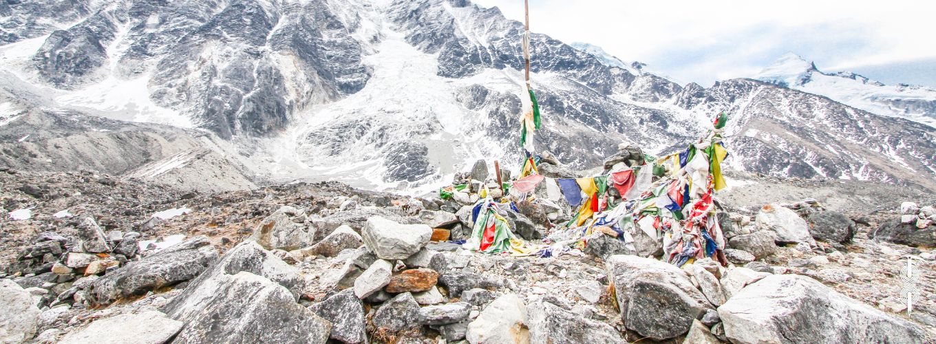 Goechala Trek Sikkim - Treks In India - Kahlur Adventures (2)