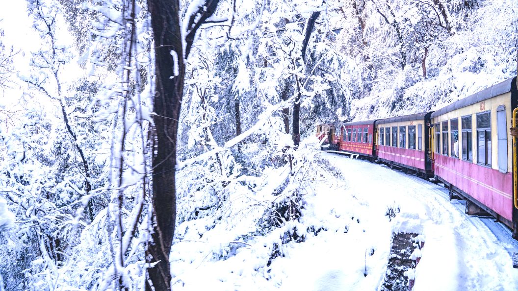 List-of-Top-Indian-Mountain-Railways-kahlur-adventures