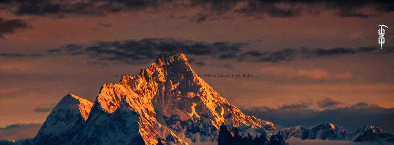mount-everest-expedition-8848m-south-side- Kahlur Adventures India