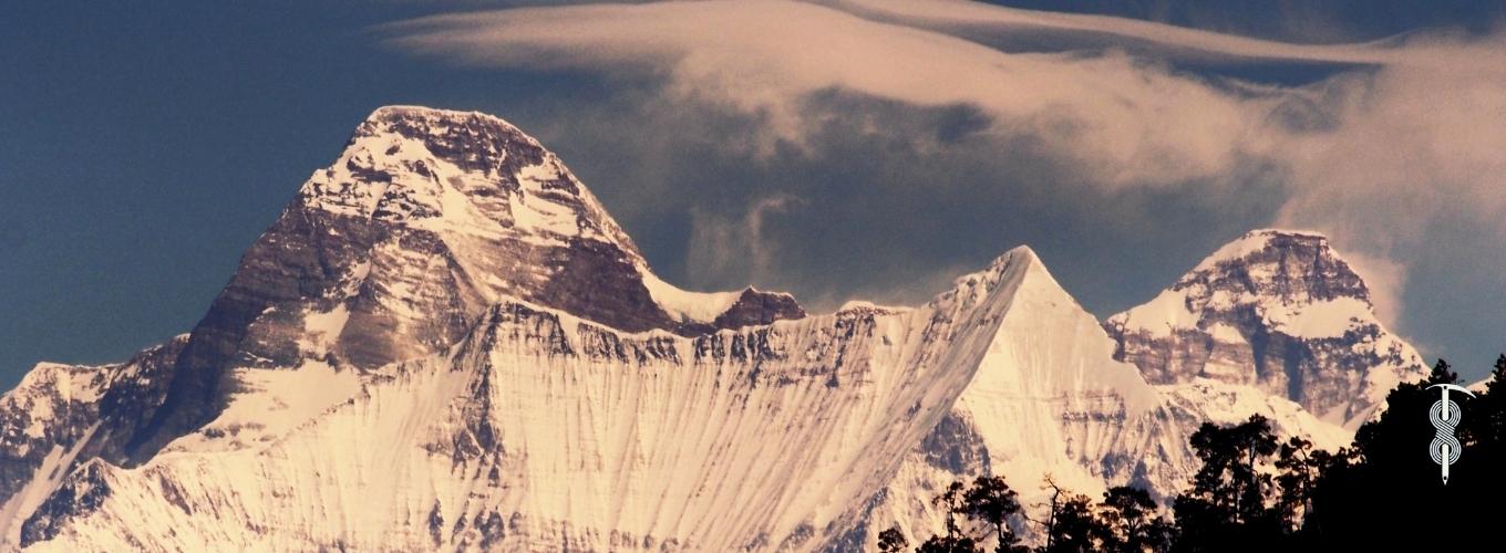 Nanda-Devi-East-Expedition-7434-M-India-kahlur-adventures
