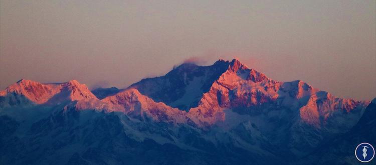 kanchenjunga-peak-india-kahlur-adventures
