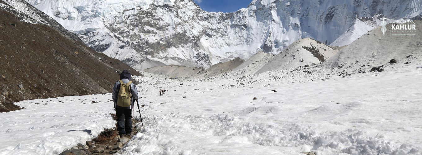Mount-Everest-Basecamp-Kahlur-Adventures-India