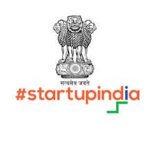 Startup India - Kahlur Adventures India
