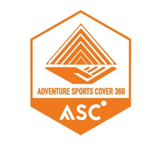 ASC 360 with Kahlur Adventures India