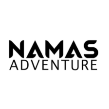 Namas-Adventures-Kahlur-Adventures-India-