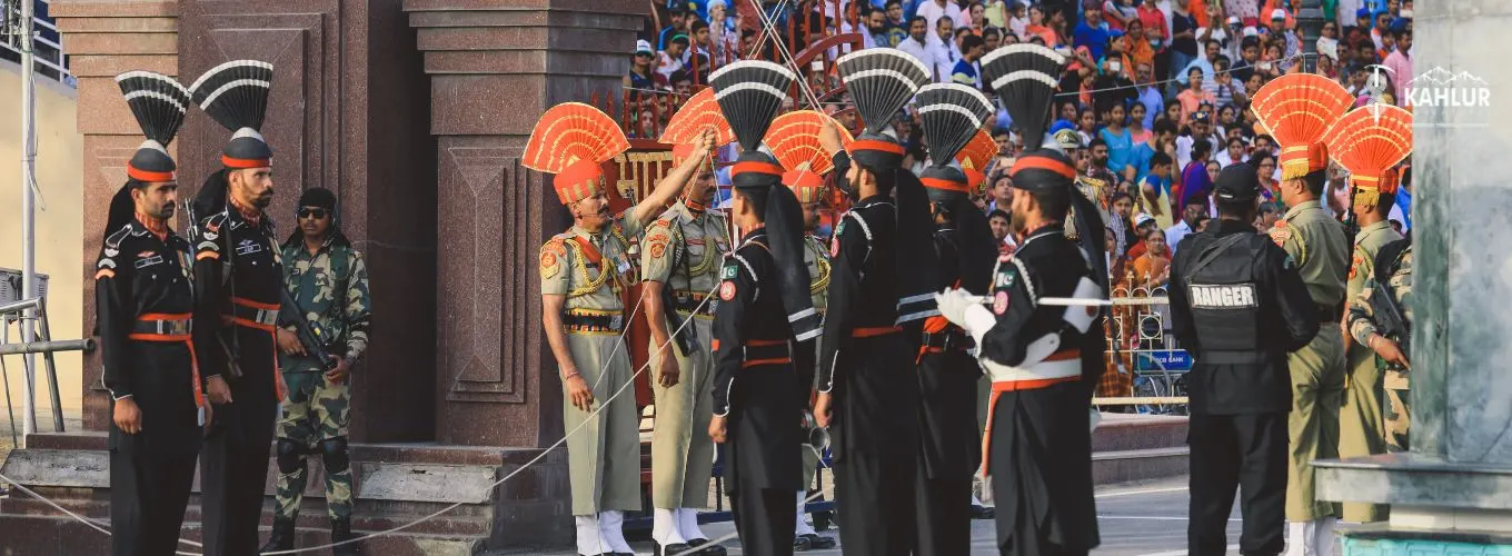 11 Days Himachal tour with Amritsar tour Package - kahlur Travels