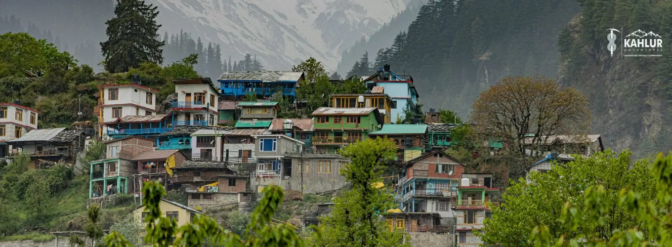 Amritsar tour Package - kahlur Travels India