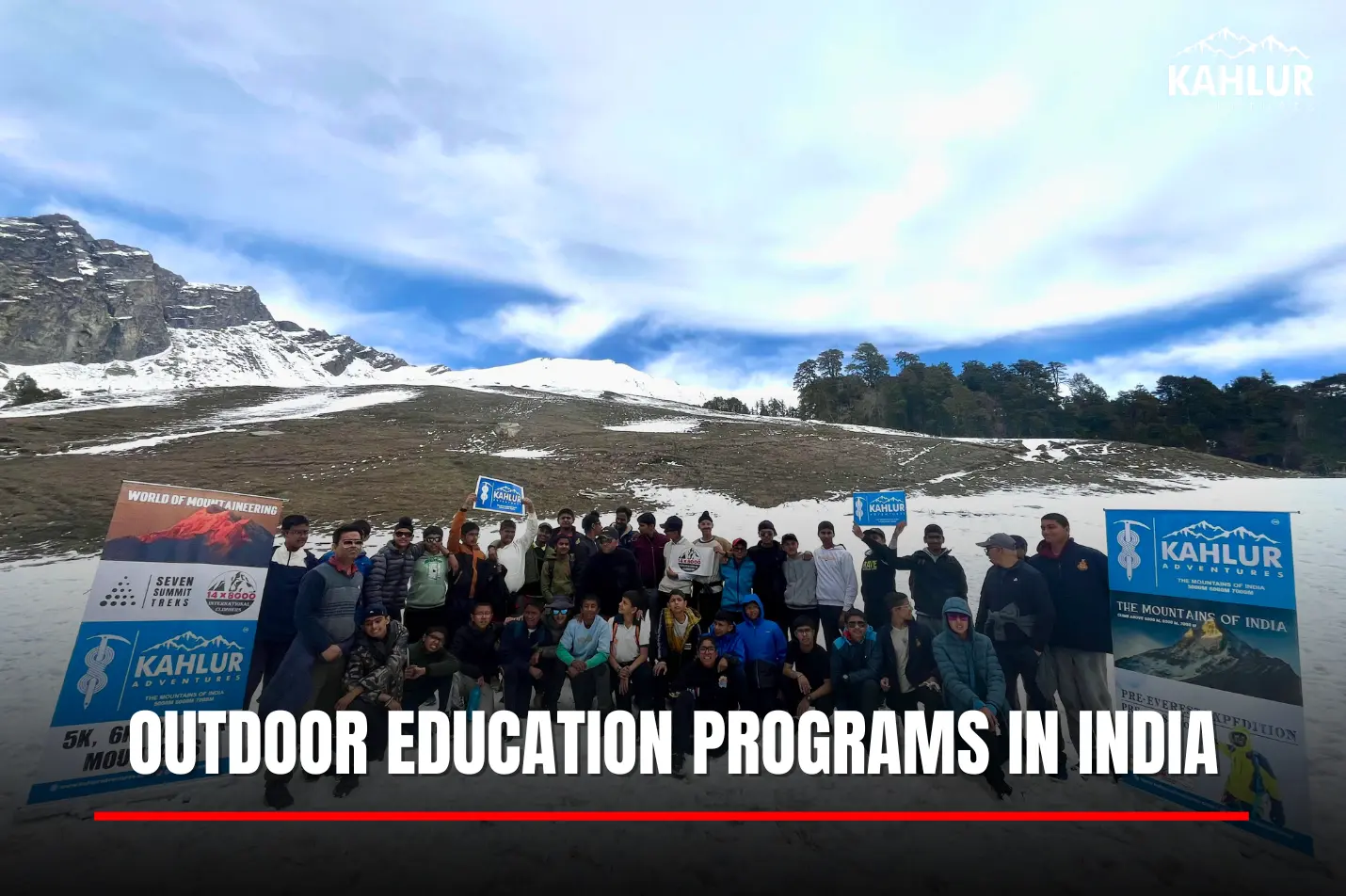 outdoor-education-programs-in-India-Kahlur-Adventures