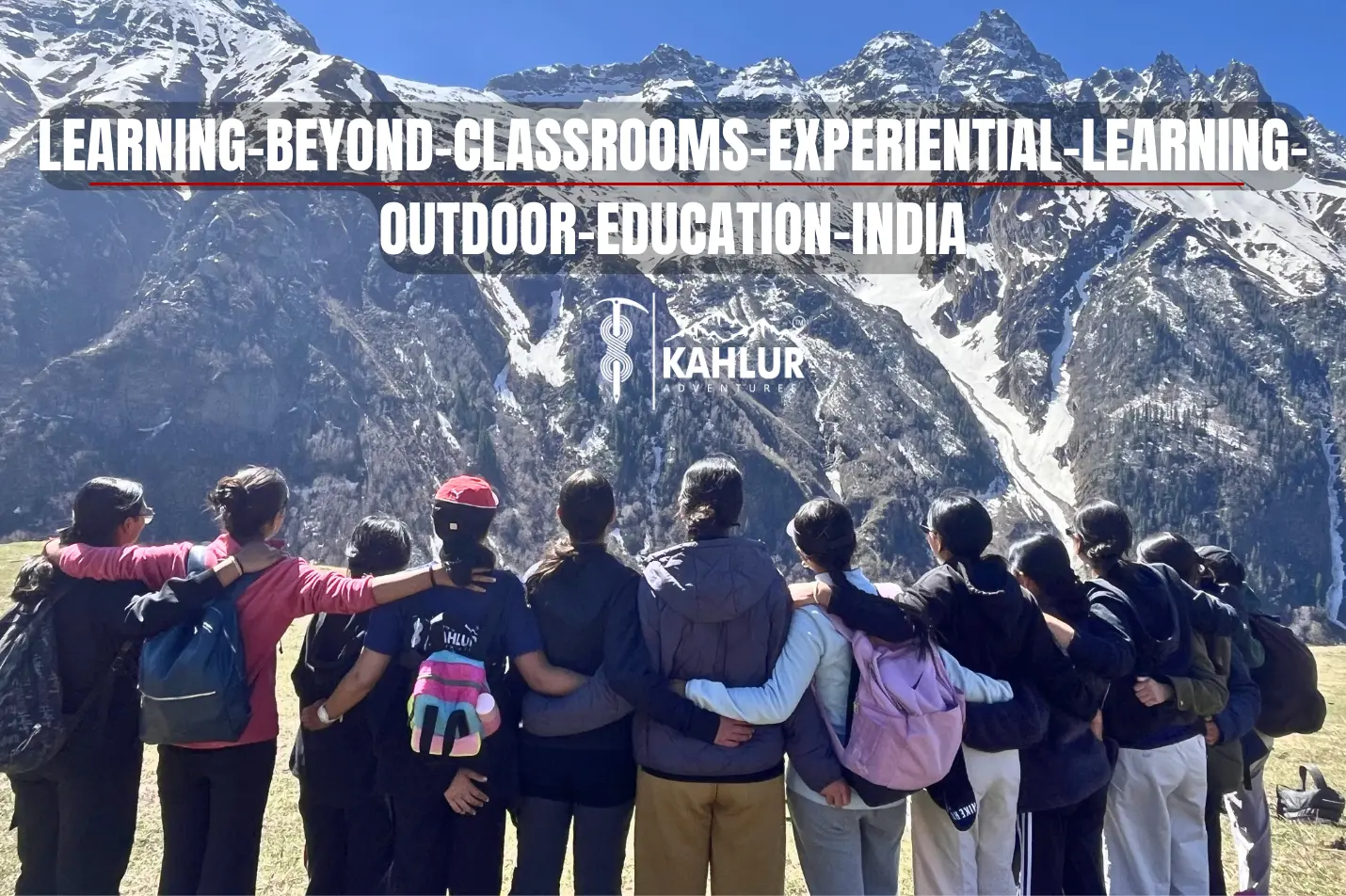learning-beyond-classrooms-experiential-learning-outdoor-education-india