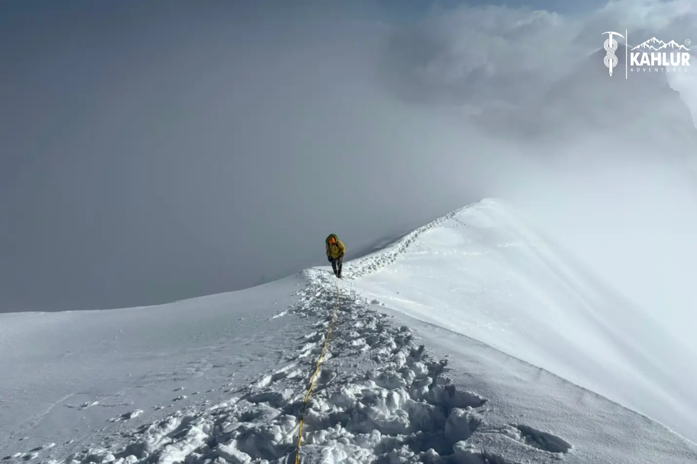 Why-Altitude-Messes-With-You-kahlur-adventures-India
