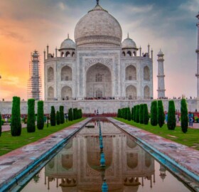 Taj Mahal tour kahlur Adventures India  - Taj Mahal tour kahlur Adventures India Taj Mahal tour kahlur Adventures India - Taj Mahal tour kahlur Adventures India