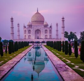 Taj Mahal tour kahlur Adventures India - Taj Mahal tour kahlur Adventures India Taj Mahal tour kahlur Adventures India - Taj Mahal tour kahlur Adventures India