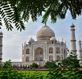 Taj Mahal tour kahlur Adventures India  - Taj Mahal tour kahlur Adventures India Taj Mahal tour kahlur Adventures India - Taj Mahal tour kahlur Adventures India