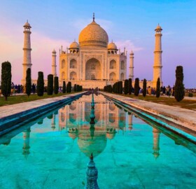 Taj Mahal tour kahlur Adventures India - Taj Mahal tour kahlur Adventures India Taj Mahal tour kahlur Adventures India - Taj Mahal tour kahlur Adventures India