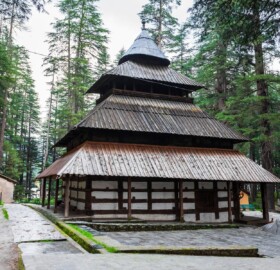 Mount Menthosa expedition - Kahlur Adventures India Mount Menthosa expedition - Kahlur Adventures India